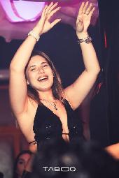 CARAGATTA - TABOO - 24/01/2026