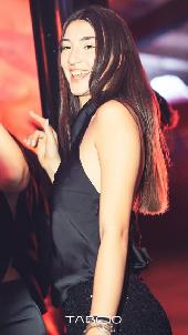 CARAGATTA - TABOO - 24/01/2026