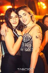 CARAGATTA - TABOO - 24/01/2026