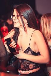 CARAGATTA - TABOO - 24/01/2026