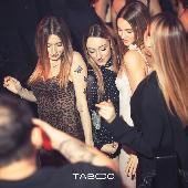 CARAGATTA - TABOO - 24/01/2026