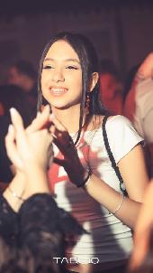 CARAGATTA - TABOO - 24/01/2026