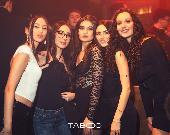 CARAGATTA - TABOO - 24/01/2026