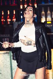 CARAGATTA - TABOO - 24/01/2026