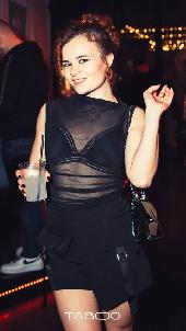 CARAGATTA - TABOO - 24/01/2026