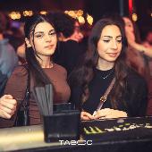 CARAGATTA - TABOO - 24/01/2026