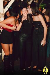 VIPERA - NOTTE ITALIANA - 24/01/2026