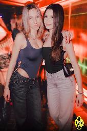 VIPERA - NOTTE ITALIANA - 24/01/2026