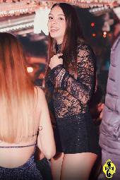 VIPERA - NOTTE ITALIANA - 24/01/2026