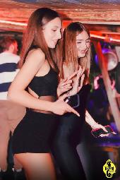 VIPERA - NOTTE ITALIANA - 24/01/2026