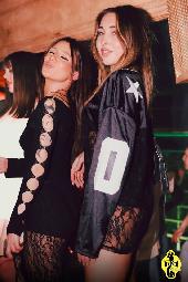 VIPERA - NOTTE ITALIANA - 24/01/2026