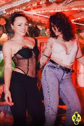 VIPERA - NOTTE ITALIANA - 24/01/2026