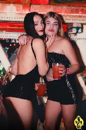 VIPERA - NOTTE ITALIANA - 24/01/2026