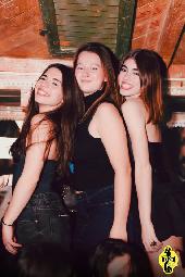 VIPERA - NOTTE ITALIANA - 24/01/2026