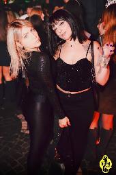 VIPERA - NOTTE ITALIANA - 24/01/2026