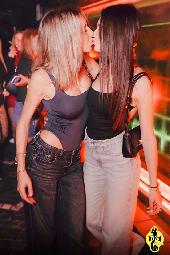 VIPERA - NOTTE ITALIANA - 24/01/2026