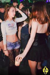 VIPERA - NOTTE ITALIANA - 24/01/2026