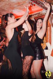 VIPERA - NOTTE ITALIANA - 24/01/2026