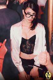 VIPERA - NOTTE ITALIANA - 24/01/2026