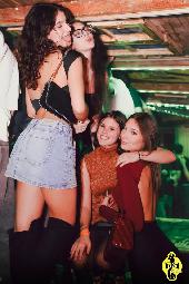 VIPERA - NOTTE ITALIANA - 24/01/2026