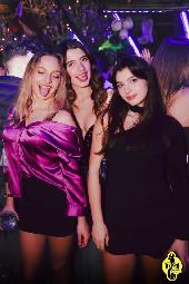 VIPERA - NOTTE ITALIANA - 24/01/2026