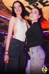 VIPERA - NOTTE ITALIANA - 24/01/2026