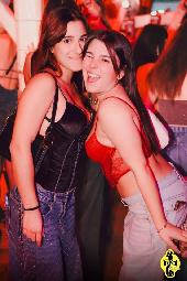 VIPERA - NOTTE ITALIANA - 24/01/2026