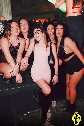 VIPERA - NOTTE ITALIANA - 24/01/2026