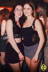 VIPERA - NOTTE ITALIANA - 24/01/2026