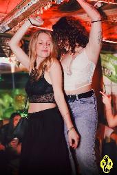 VIPERA - NOTTE ITALIANA - 24/01/2026