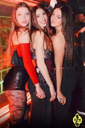 VIPERA - NOTTE ITALIANA - 24/01/2026