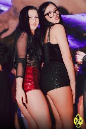 VIPERA - NOTTE ITALIANA - 24/01/2026