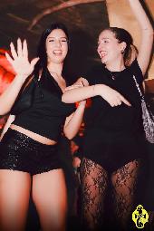 VIPERA - NOTTE ITALIANA - 24/01/2026