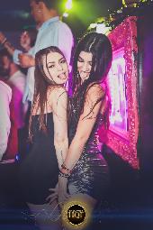 HQF - CARAGATTA - 24/02/2023