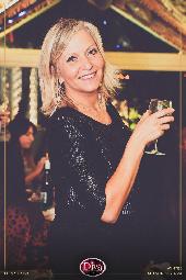 DIVA - 24/02/2024