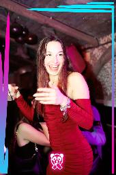 DIVA - 24/02/2024