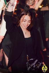 VIPERA - CULT TUESDAY - 24/02/2026