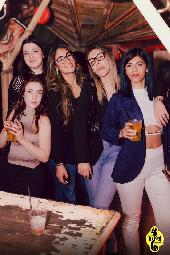 VIPERA - CULT TUESDAY - 24/02/2026