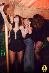 VIPERA - CULT TUESDAY - 24/02/2026