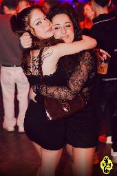 VIPERA - CULT TUESDAY - 24/02/2026