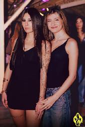 VIPERA - CULT TUESDAY - 24/02/2026