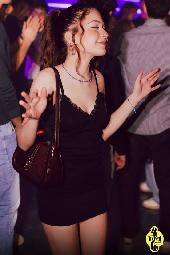 VIPERA - CULT TUESDAY - 24/02/2026