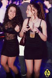 VIPERA - CULT TUESDAY - 24/02/2026