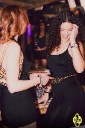 VIPERA - CULT TUESDAY - 24/02/2026