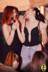 VIPERA - CULT TUESDAY - 24/02/2026