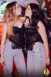 VIPERA - CULT TUESDAY - 24/02/2026