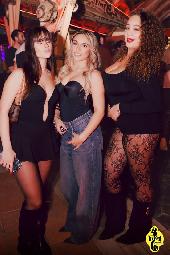 VIPERA - CULT TUESDAY - 24/02/2026