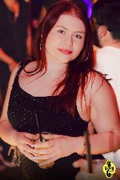 VIPERA - CULT TUESDAY - 24/02/2026