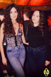 VIPERA - CULT TUESDAY - 24/02/2026