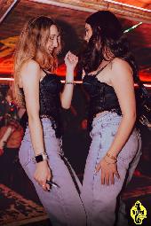 VIPERA - CULT TUESDAY - 24/02/2026